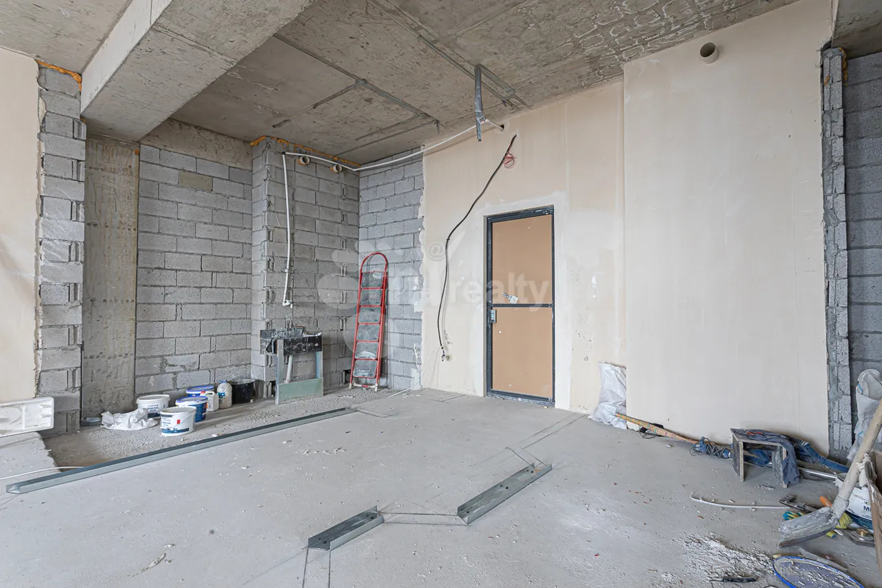 4 bedroom apartment for sale Malkhasiants St, Arabkir Yerevan, 158240