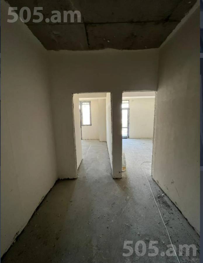 4 bedroom apartment for sale Hasratyan st., Ajapnyak Yerevan, 152961