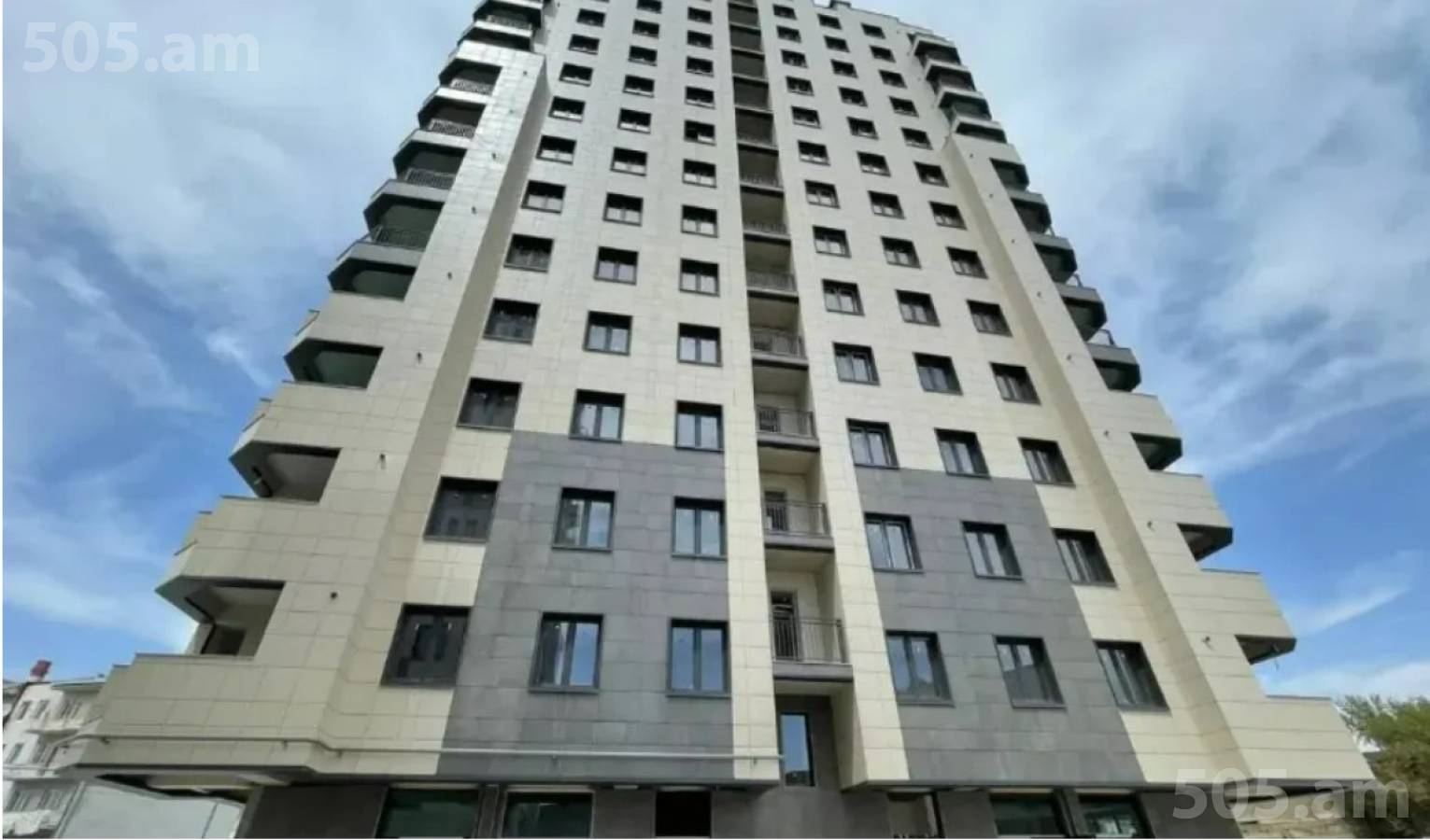 4 bedroom apartment for sale Hasratyan st., Ajapnyak Yerevan, 152961