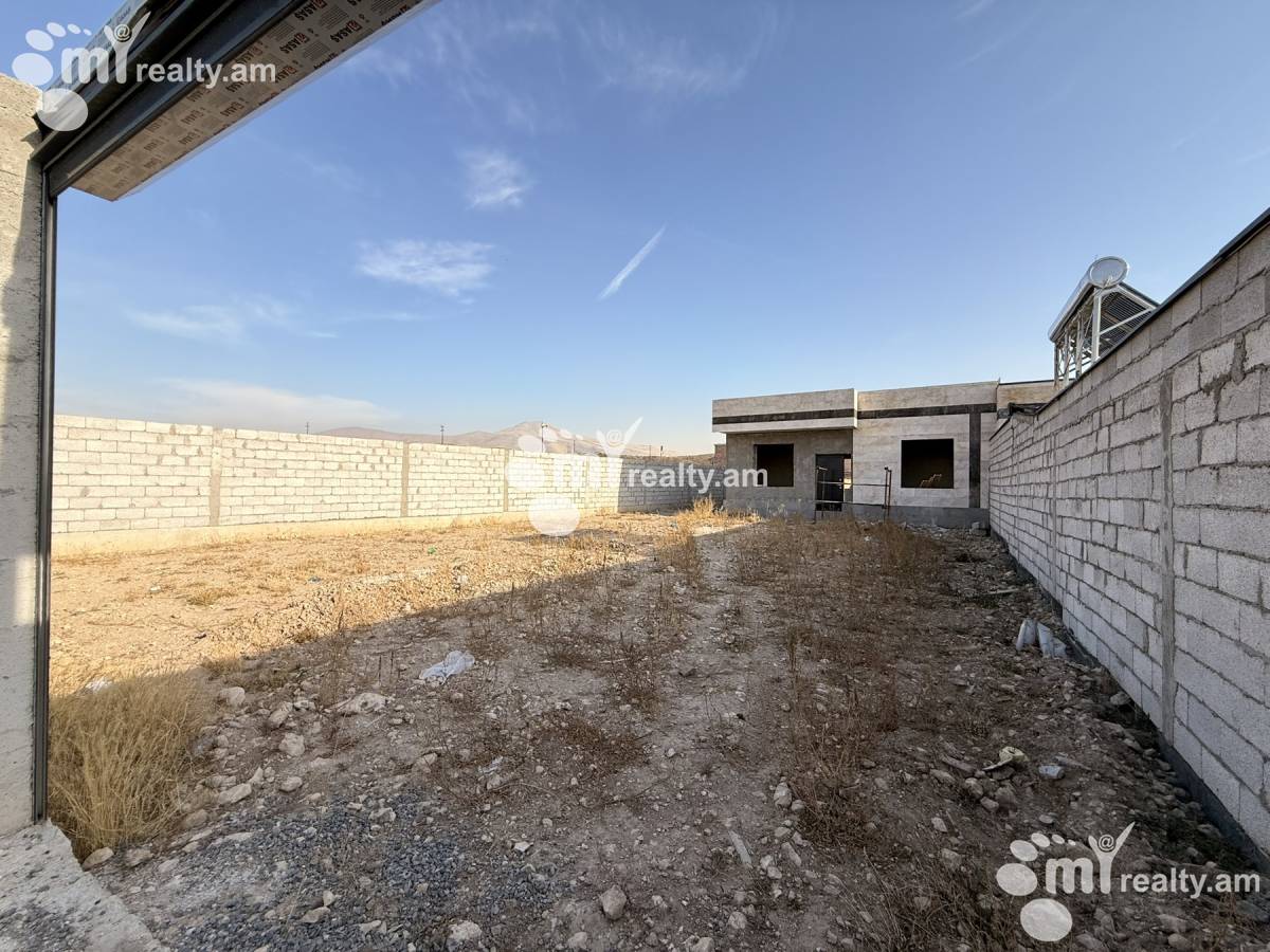 House for sale Arzni str., Arzni کوتایک, 157518