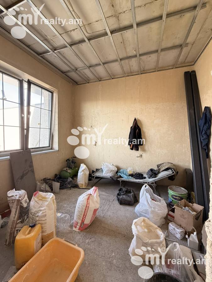 House for sale Arzni str., Arzni کوتایک, 157518