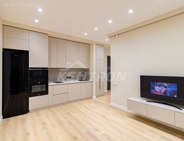 2-senyakanoc-bnakaran-vacharq-Yerevan-Arabkir