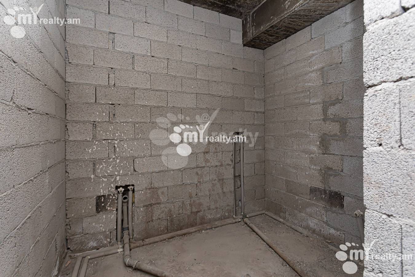 3 bedroom apartment for sale Sevak St, Quanaquère-Zeytoun Yerevan, 156634