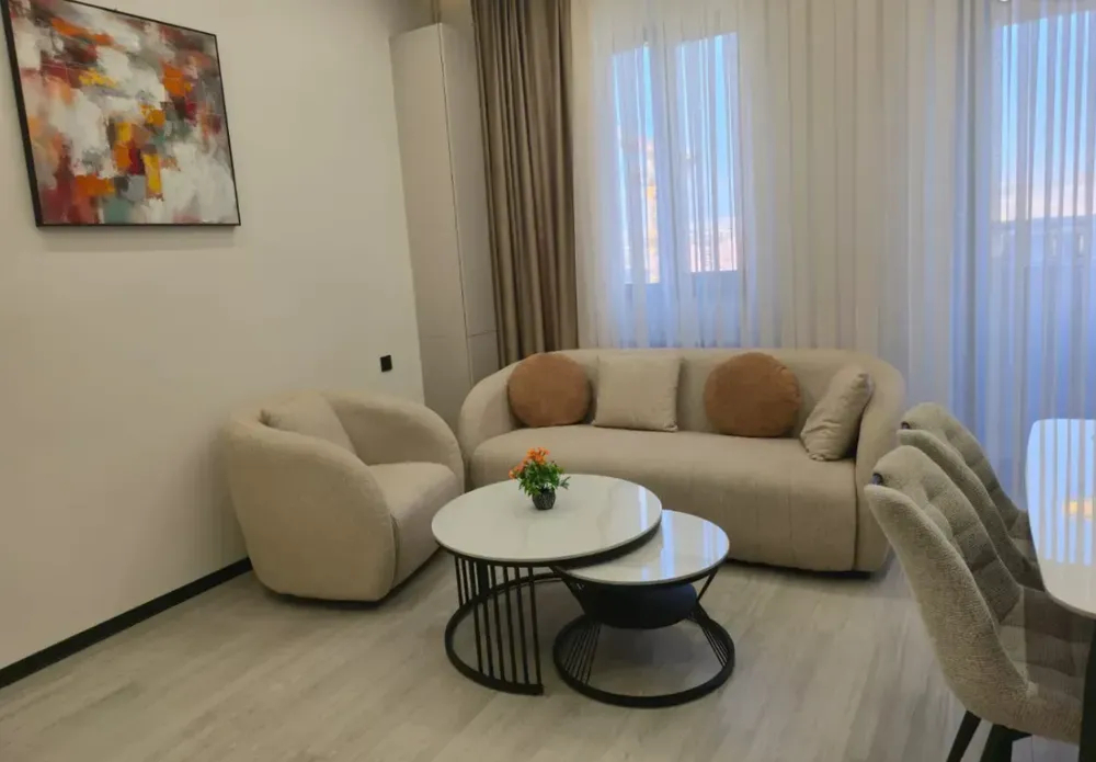 3-bedroom/apartment-for-rent-in-new-construction/Acharyan+St/Avan/Yerevan