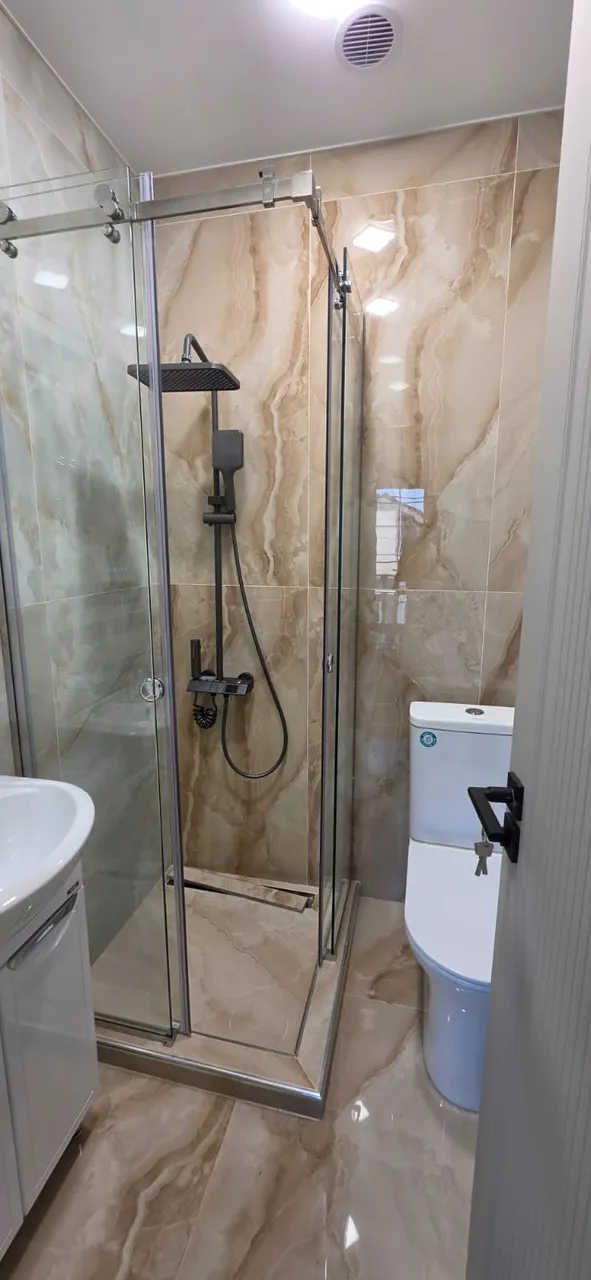 House for sale منطقه احساسات بیش از حد., مالاتیا - سِباستیا ایروان, 160917