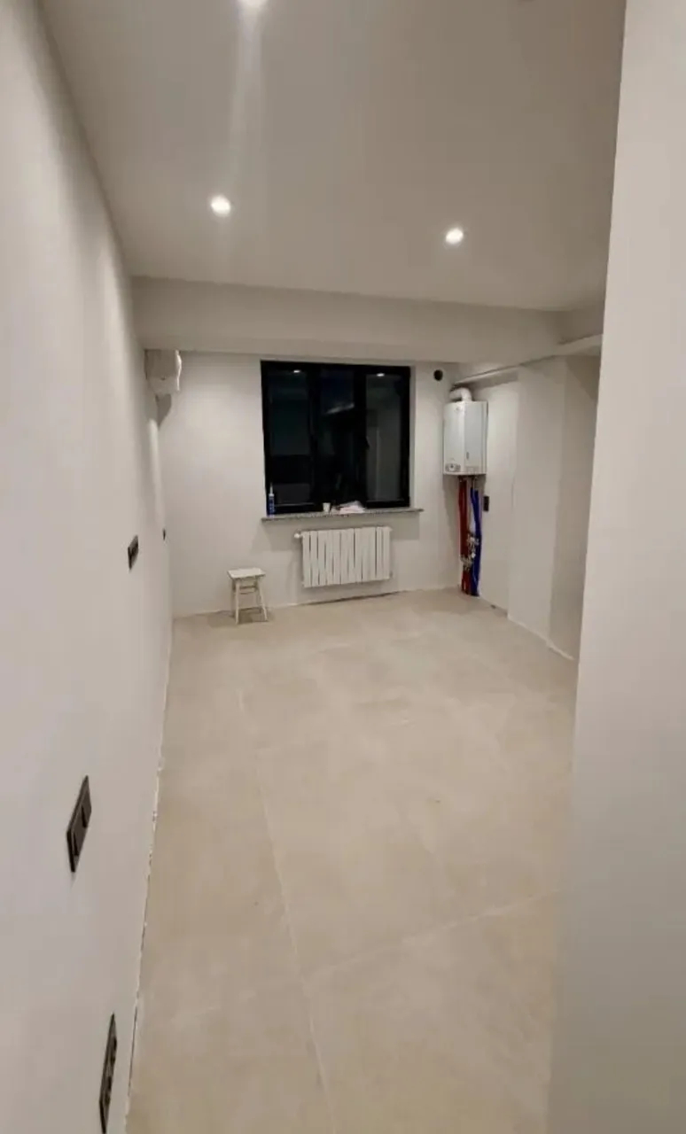 2 bedroom apartment for sale خیابان واردانانتس, مرکز شهر ایروان, 158050