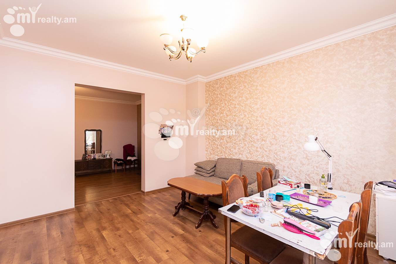 House for sale Abovyan dis, Avan Yerevan, 148990