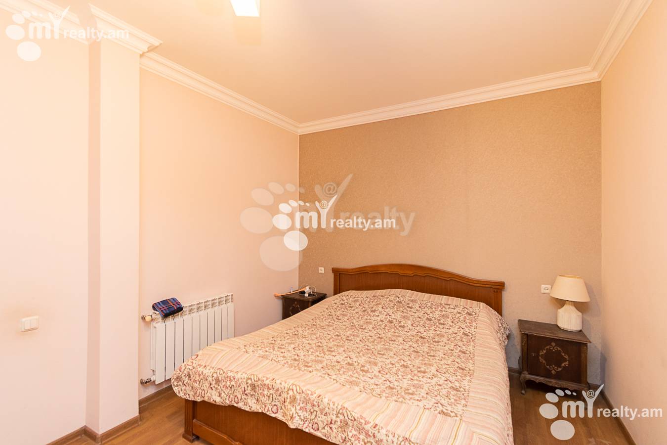 House for sale Abovyan dis, Avan Yerevan, 148990