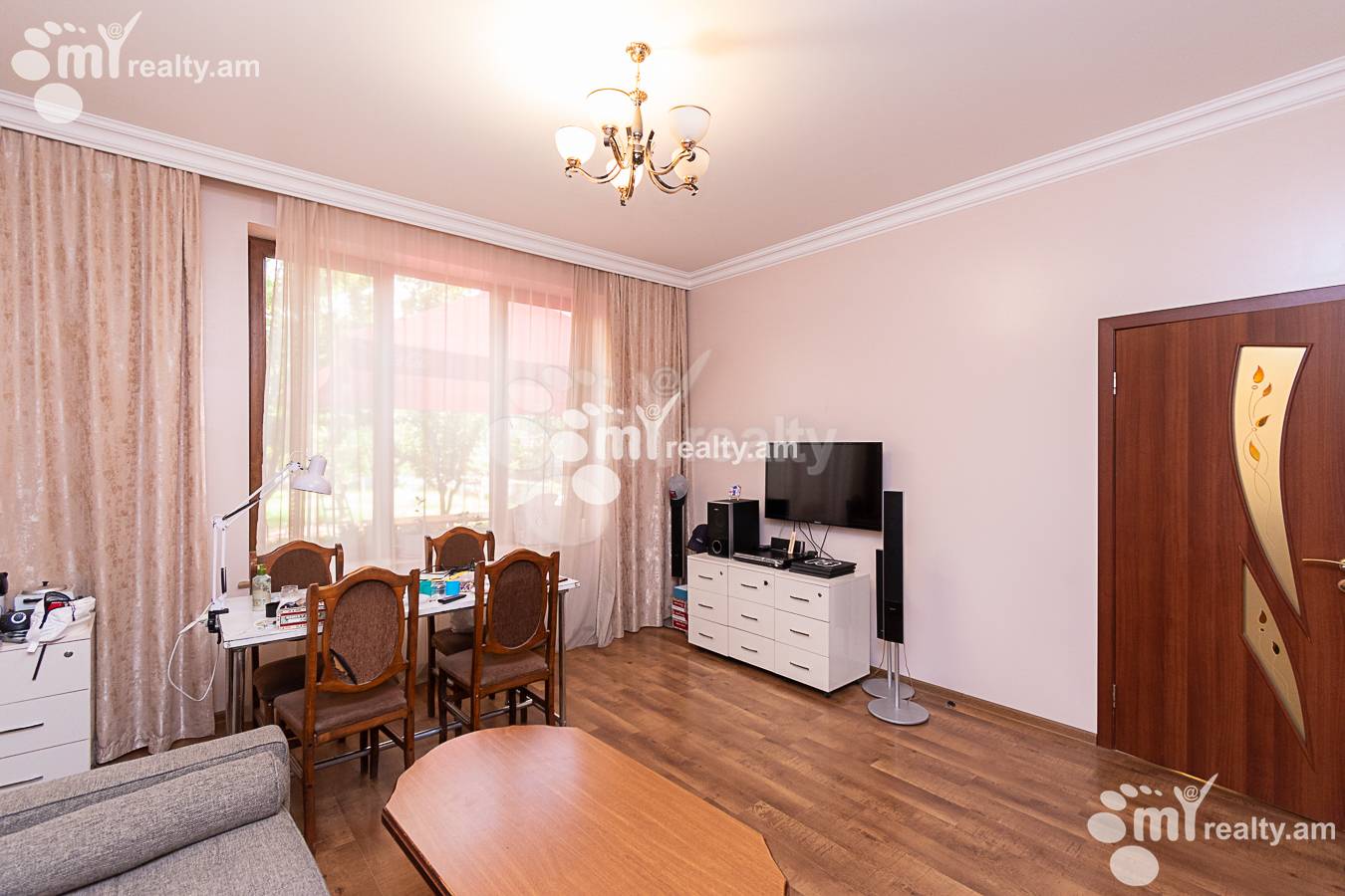 House for sale Abovyan dis, Avan Yerevan, 148990