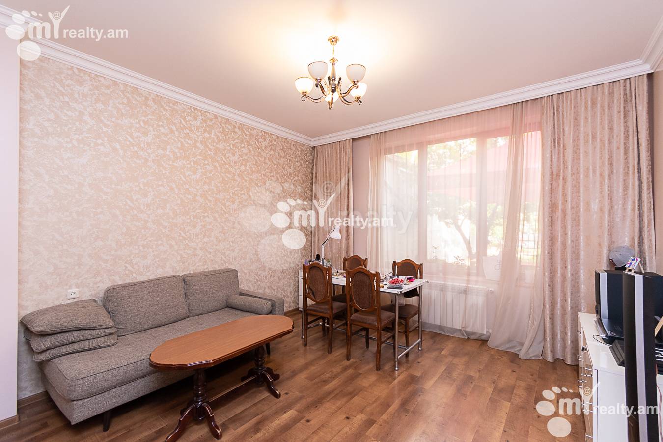 House for sale Abovyan dis, Avan Yerevan, 148990
