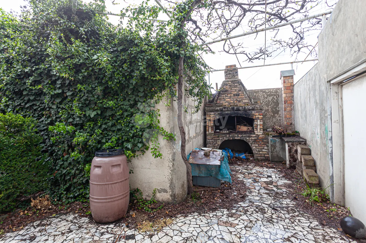 Купить дом Норк 6ый ул, Норк-Мараш Ереван, 160295