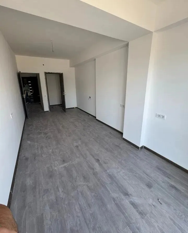 2 սենյականոց բնակարան  Սևակի փող, Քանաքեռ-Զեյթուն Երևան, 157803