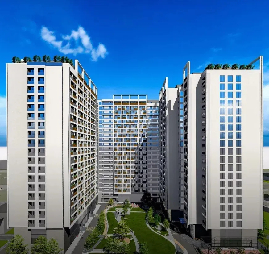 sale-apartment
