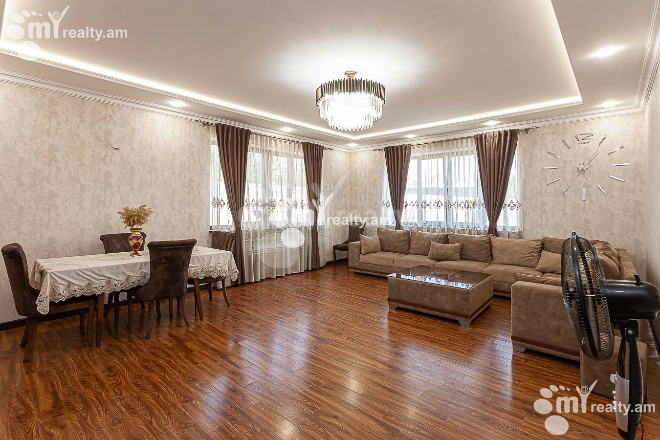 House for sale Kharberd, Charberd Ararat, 152546