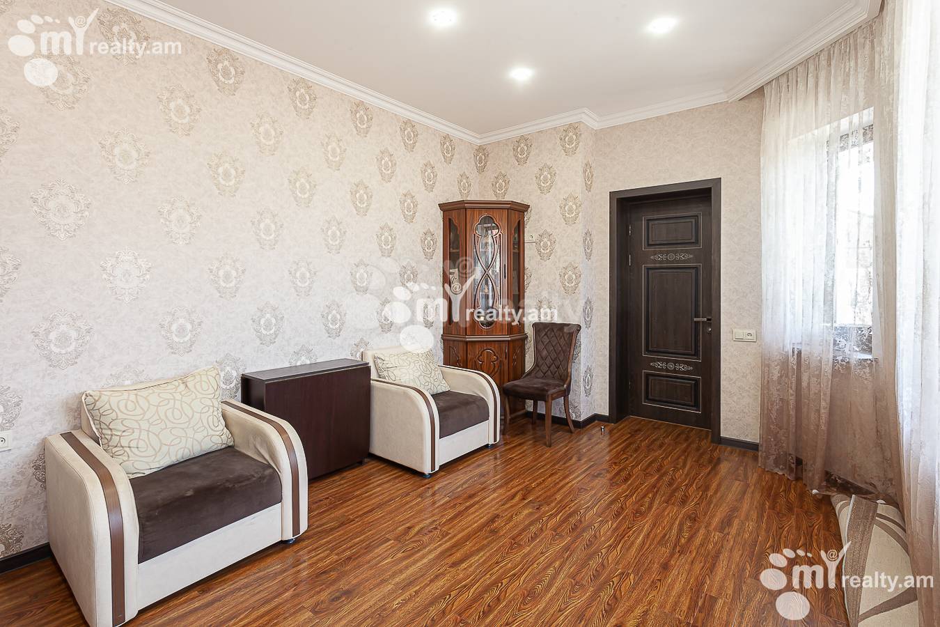 House for sale Kharberd, Charberd Ararat, 152546