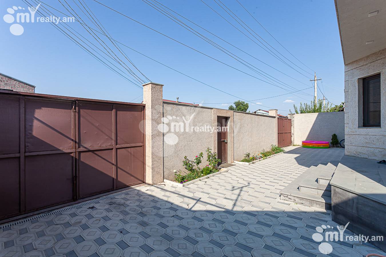 House for sale Kharberd, Charberd Ararat, 152546