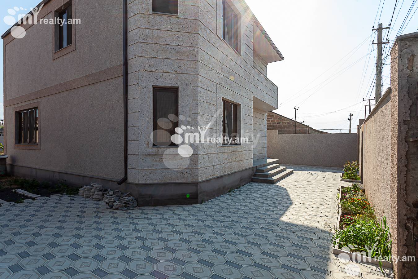 House for sale Kharberd, Charberd Ararat, 152546