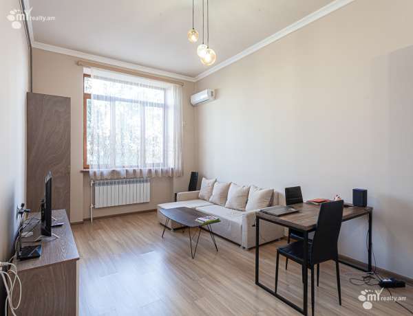 3-bedroom/apartment-for-sale-in-new-construction/Argishti+St/Center/Yerevan