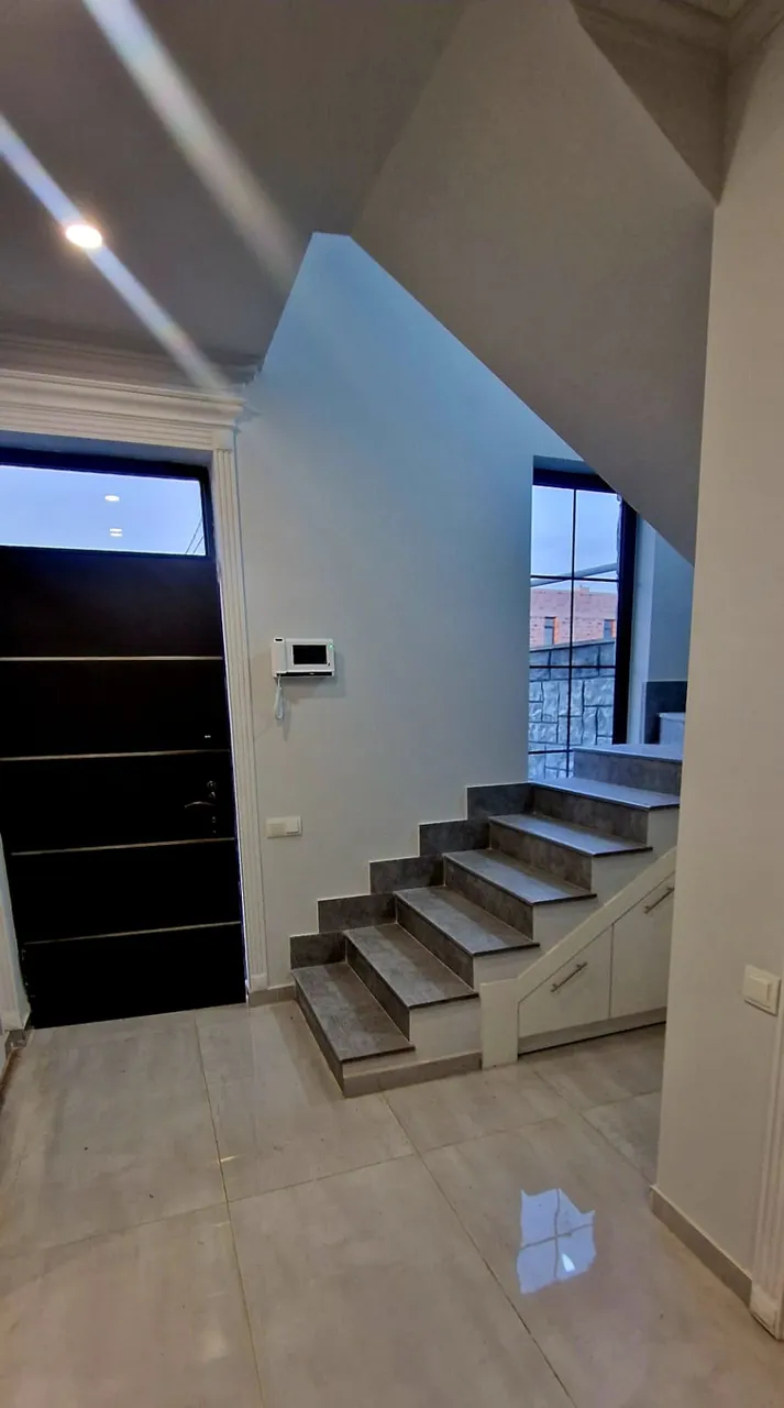 House for sale منطقه احساسات بیش از حد., مالاتیا - سِباستیا ایروان, 160918