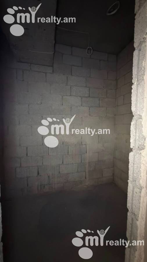 4 bedroom apartment for sale Rubinyants St, Quanaquère-Zeytoun Yerevan, 159245