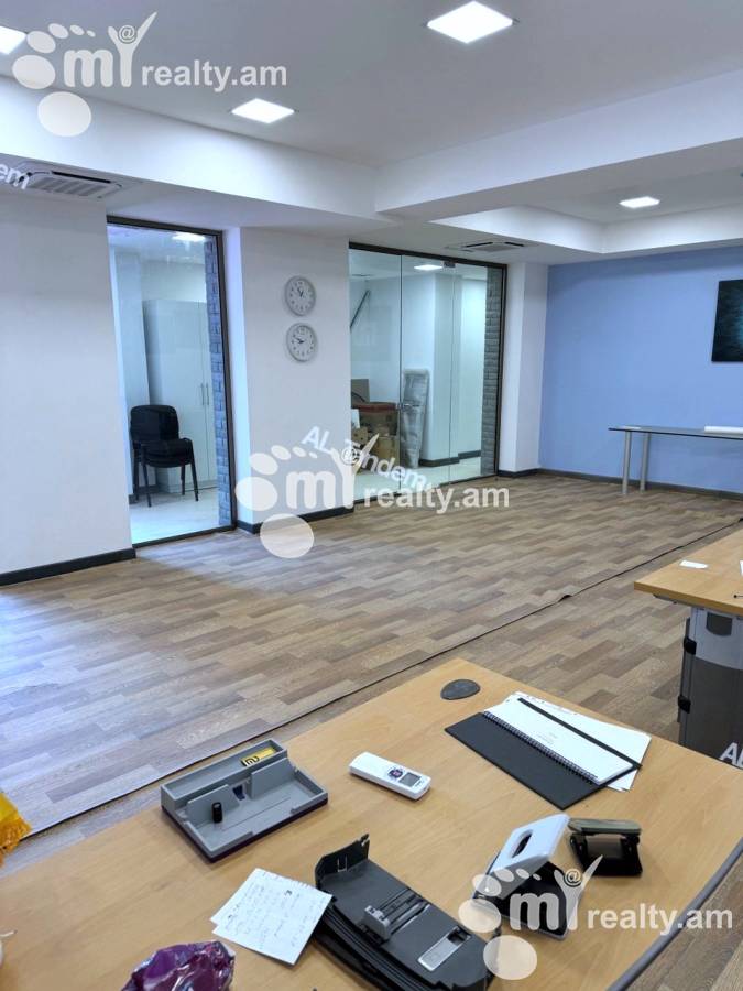 Commercial property for rent Tbilisian  hightway (Arabkir), Arabkir Yerevan, 143049