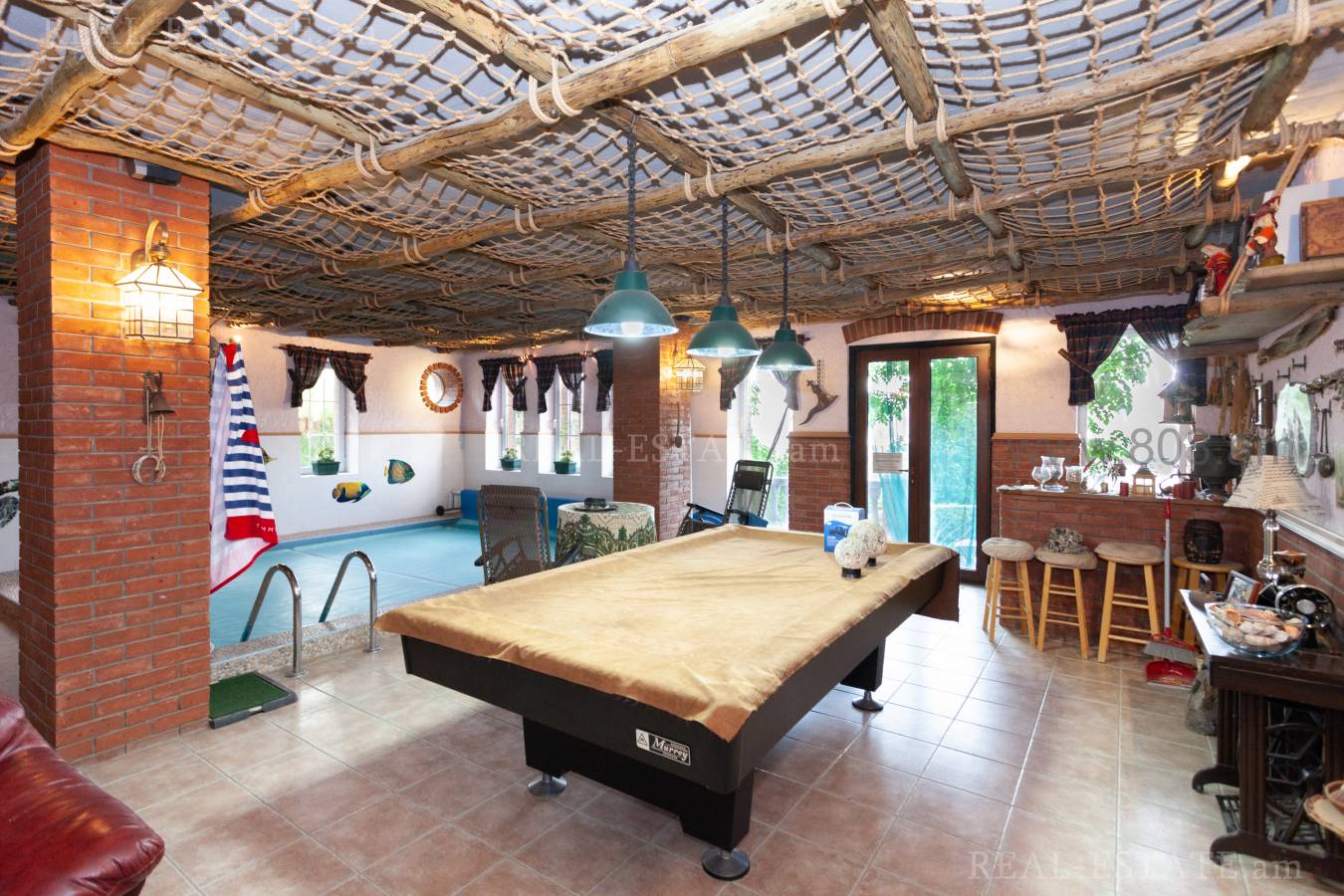 House for sale Hovsep Emin St, Arabkir Yerevan, 125145