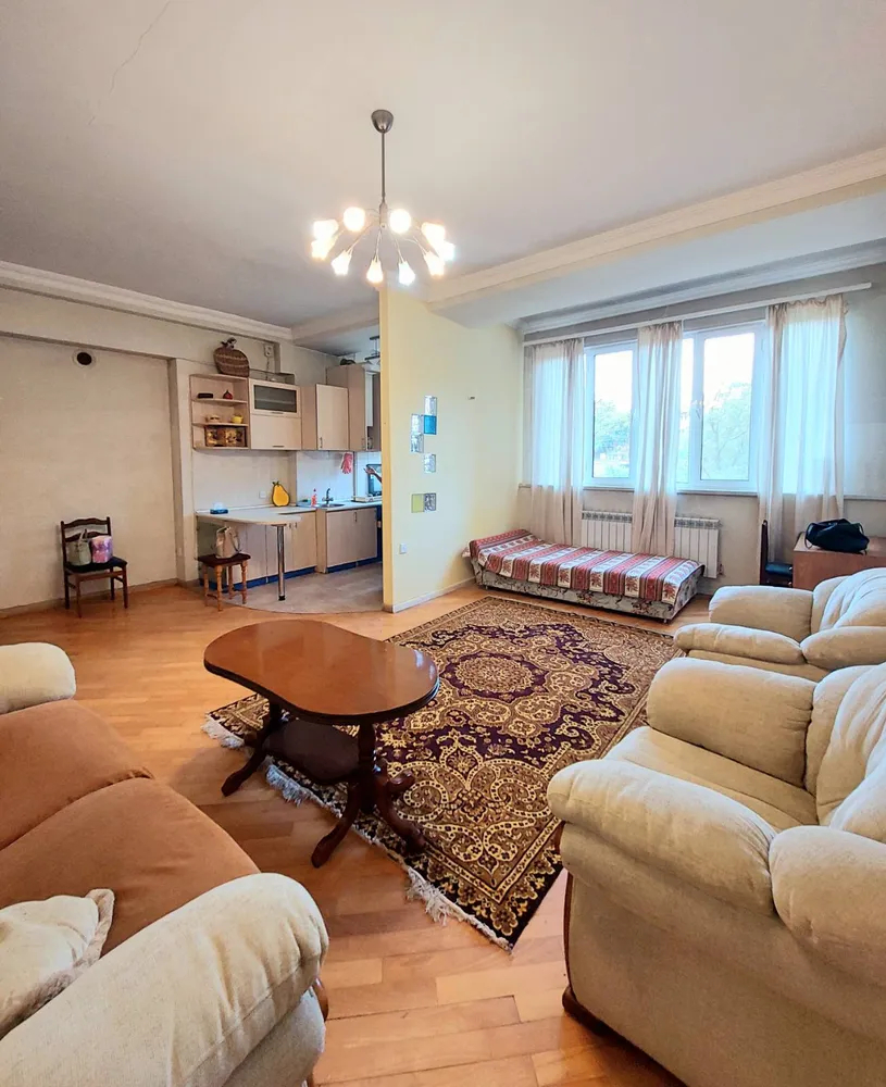 1-bedroom/apartment-for-rent/D.+Demirchyan+St/Center/Yerevan