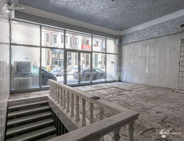 komercion-vardzakalutyun-Yerevan-Center