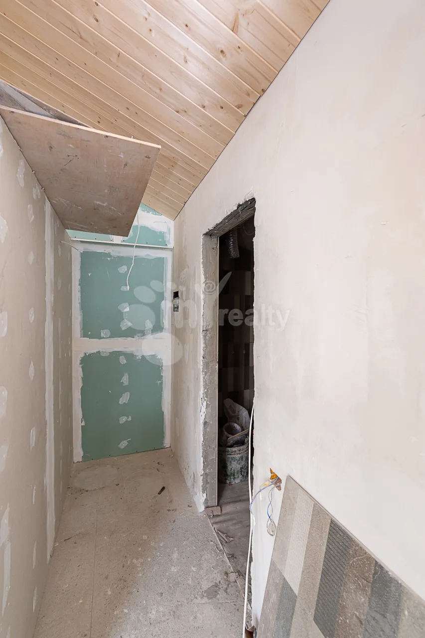 House for sale Gulakyan St, Arabkir Yerevan, 160309