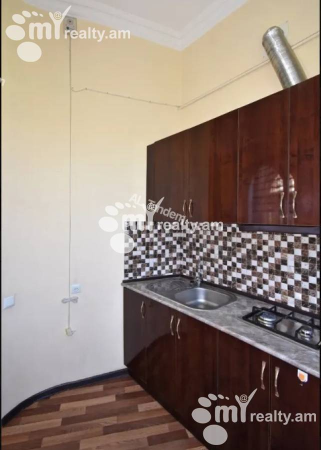 Купить 2 комнатную квартиру Киевян ул, Арабкир Ереван, 157128