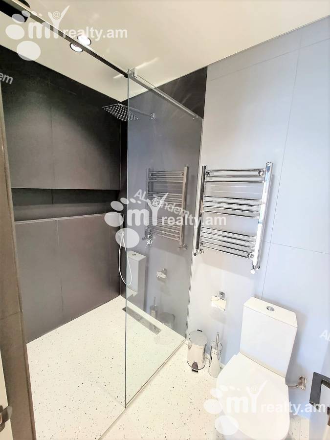 3 bedroom apartment for rent Komitas Ave, Arabkir Yerevan, 135040