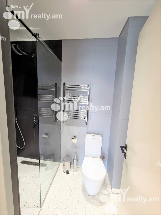 3 bedroom apartment for rent Komitas Ave, Arabkir Yerevan, 135040