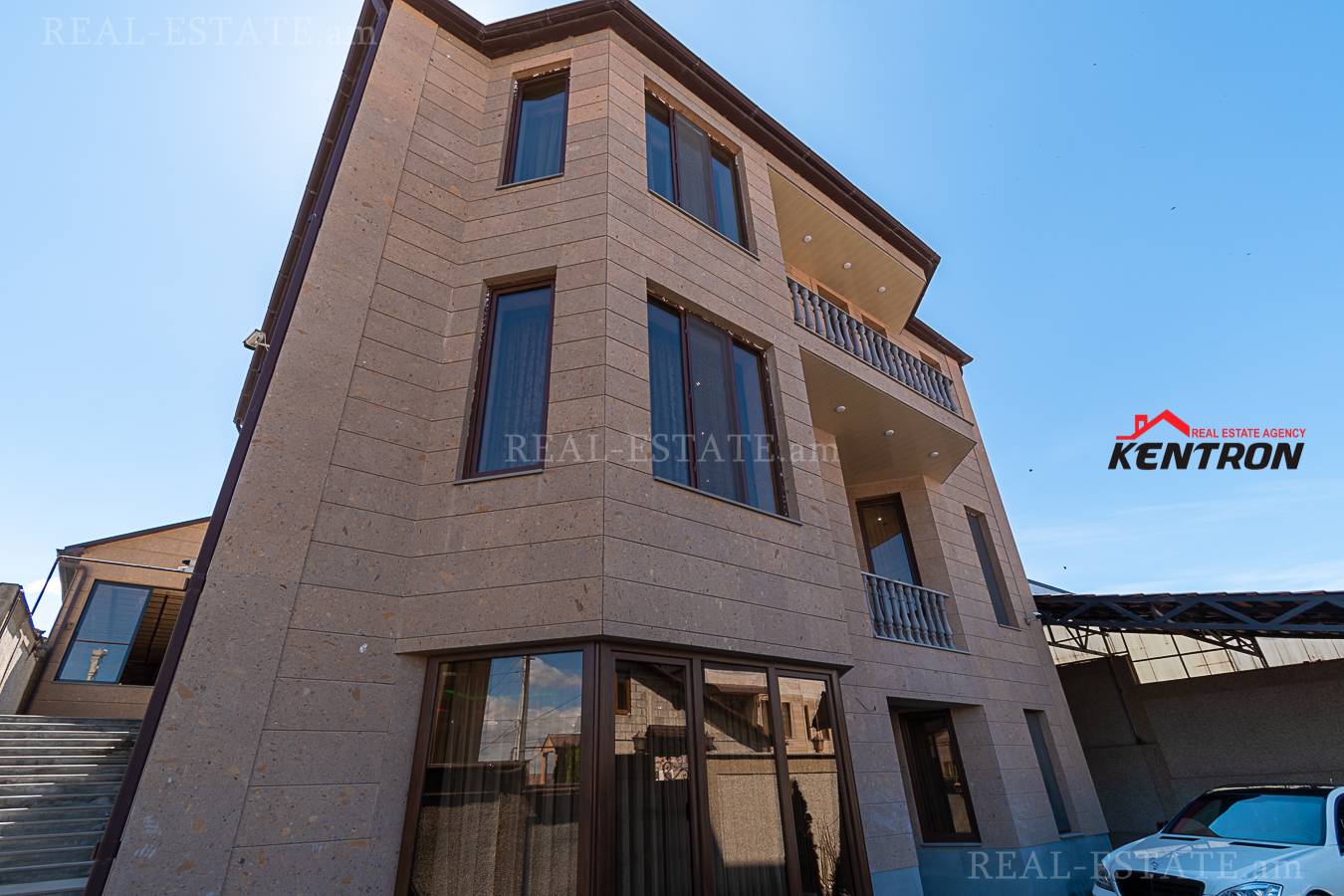 Снять дом Дурян поселок, Аван Ереван, 132653