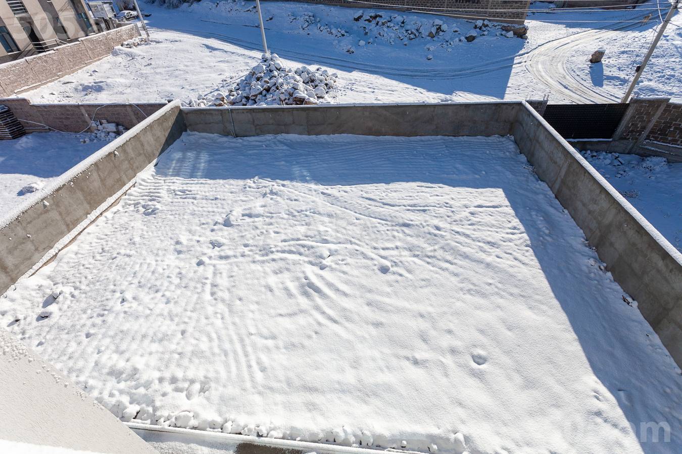 House for sale N. Safaryan St, Avan Yerevan, 152762