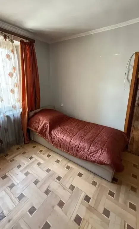 Снять 2 комнатную квартиру Амбардзумян ул, Арабкир Ереван, 159592