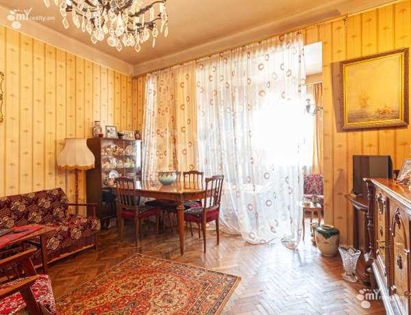 2-senyakanoc-bnakaran-vacharq-Yerevan-Arabkir