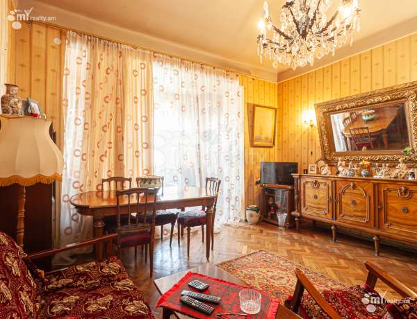 2-bedroom/apartment-for-sale/Komitas+Ave/Arabkir/Yerevan