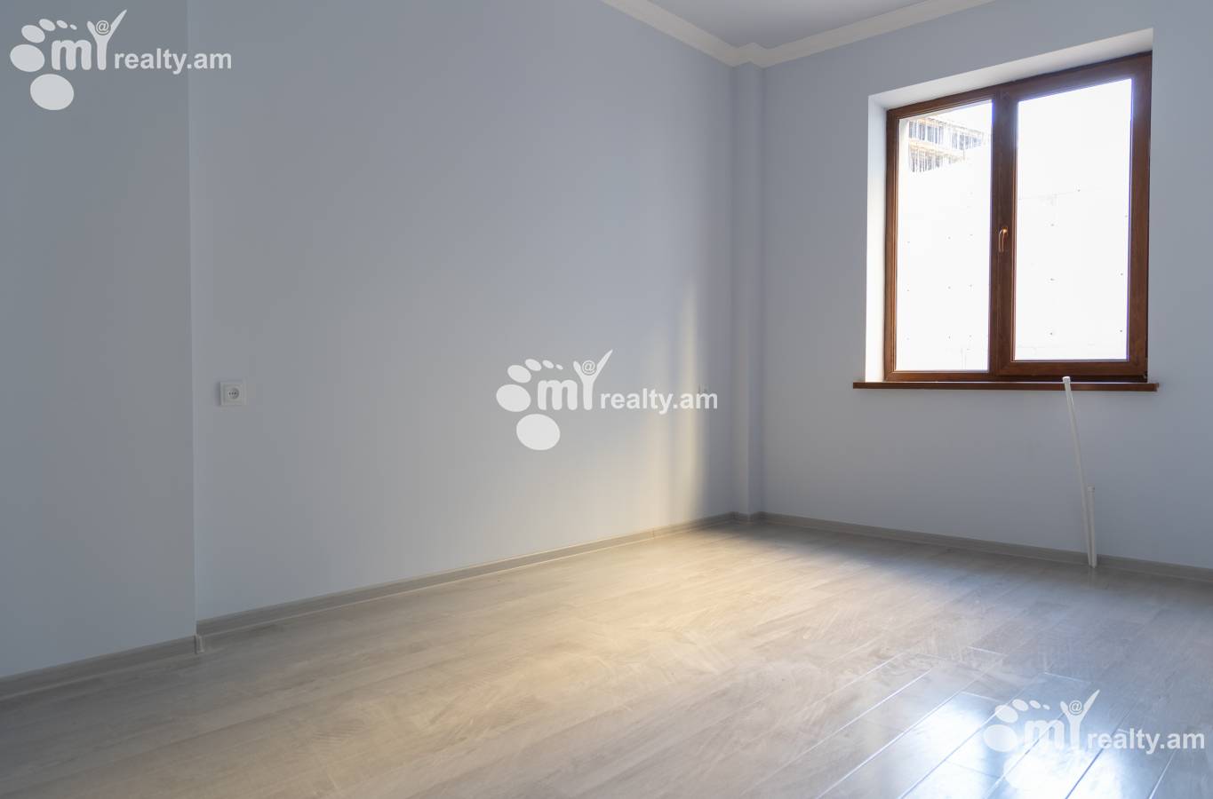3 bedroom apartment for sale M․ Melqonyan str, Malatja-Sebastja Yerevan, 153663