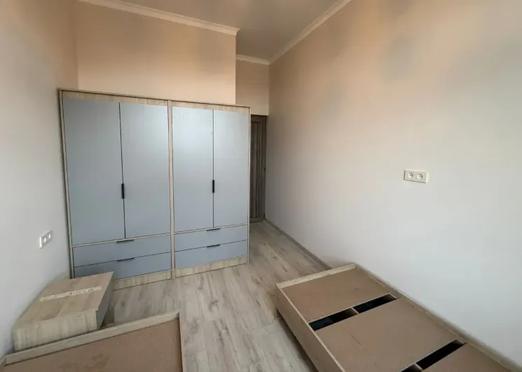3 bedroom apartment for sale خیابان آرشاکونیاک, شِنگاویت ایروان, 160581