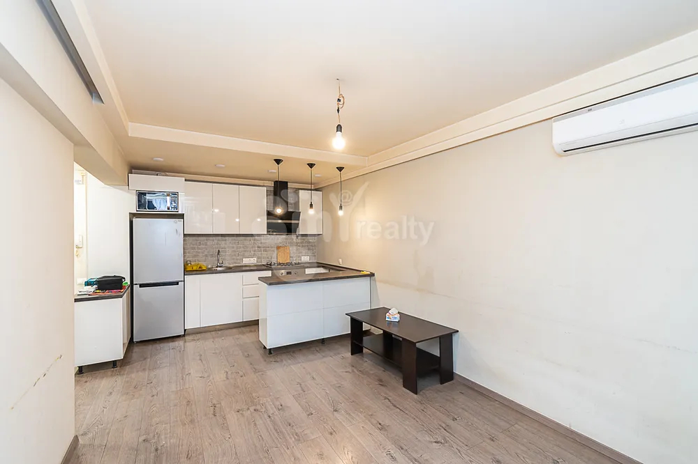 rent-apartment