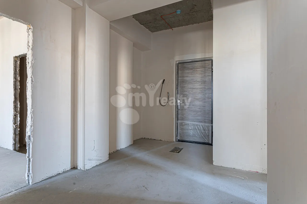 4 bedroom apartment for sale Griboedov St, Arabkir Yerevan, 157647