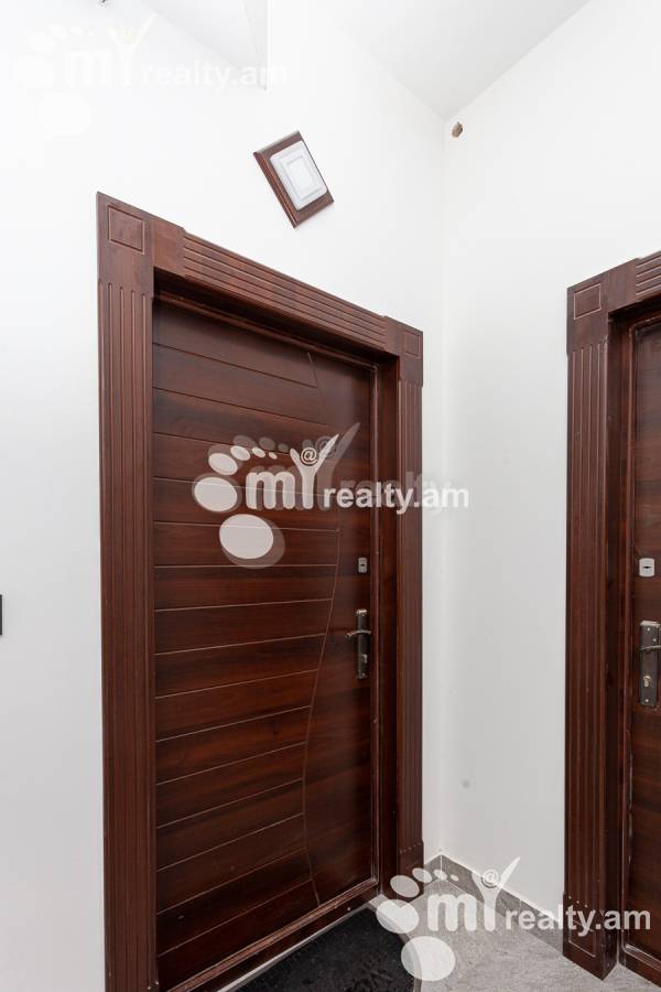 3 bedroom apartment for sale خیابان گ. هوفسِپیان, نورک ماراش ایروان, 148500