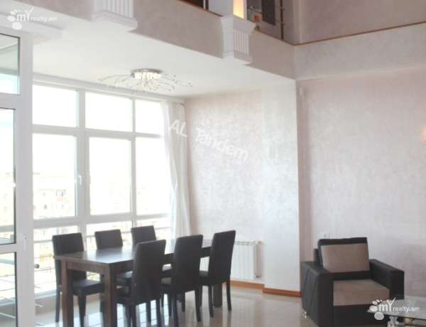 4-senyakanoc-bnakaran-vacharq-Yerevan-Center