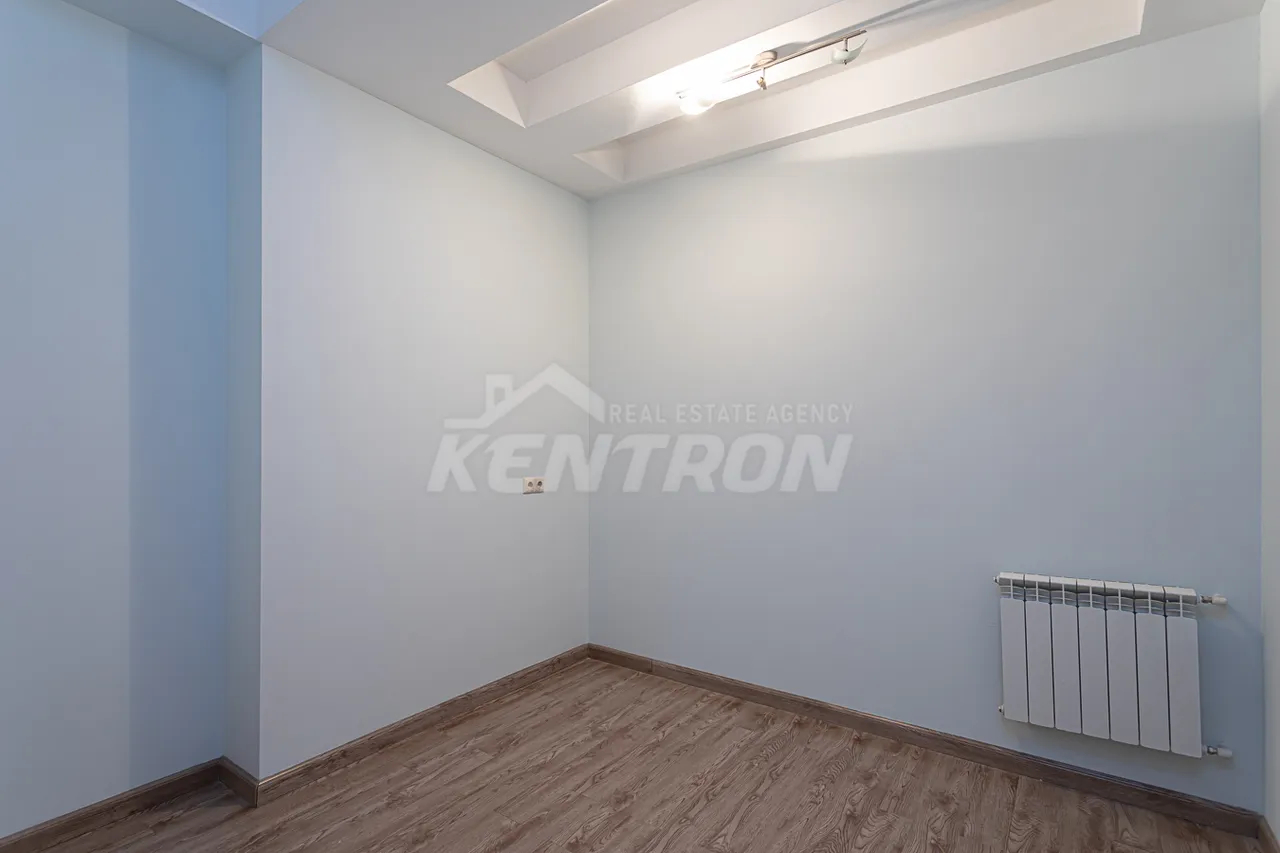 3 bedroom apartment for sale خیابان ساسنا تِسرِر, داوتاشِن ایروان, 159664