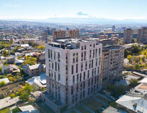 4-senyakanoc-bnakaran-vacharq-Yerevan-Arabkir