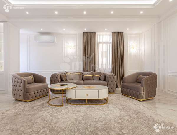 snyat-kvartiru-v-novostroyke/3-komnatnaya/Aram+St/Center/Yerevan