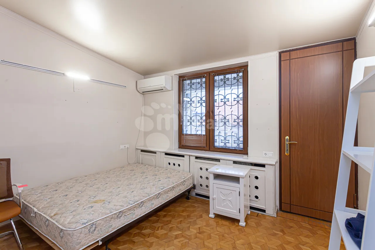House for sale Sepuh St, Arabkir Yerevan, 160467