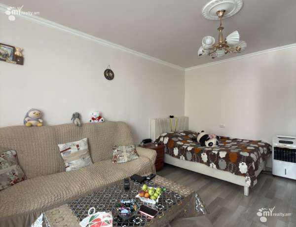 1-senyakanoc-bnakaran-vacharq-Yerevan-Kanaqer-Zeytun