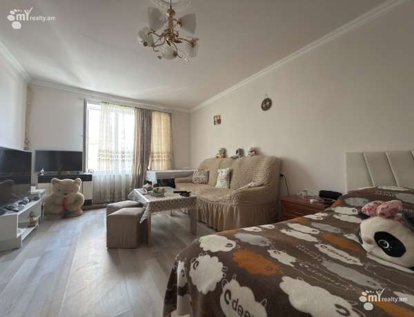 kupit-kvartiru/1-komnatnaya/Lepsius+St/Kanaqer-Zeytun/Yerevan