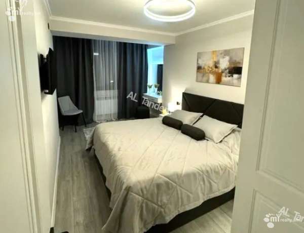 kupit-kvartiru/2-komnatnaya/Hambardzumyan+St/Arabkir/Yerevan